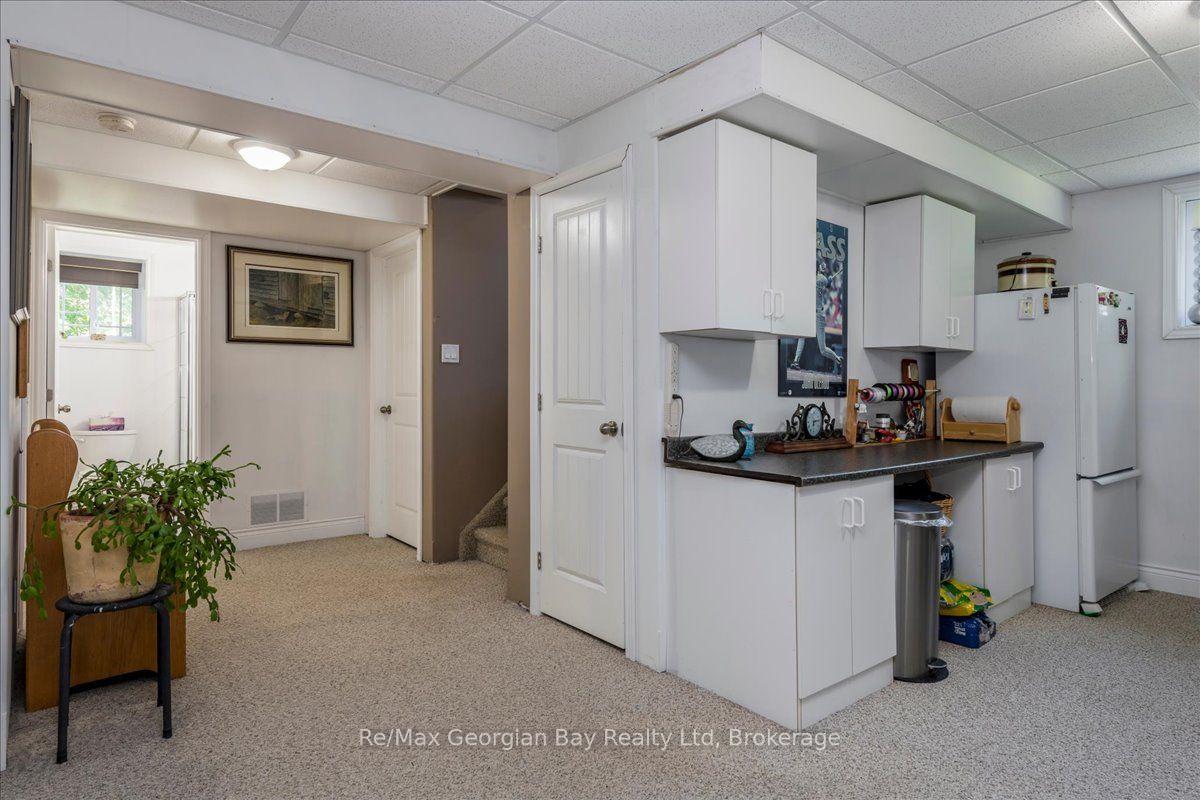 Photo 15 of 110 Maskinonge Road, Tay, Rural Tay — HOMEH