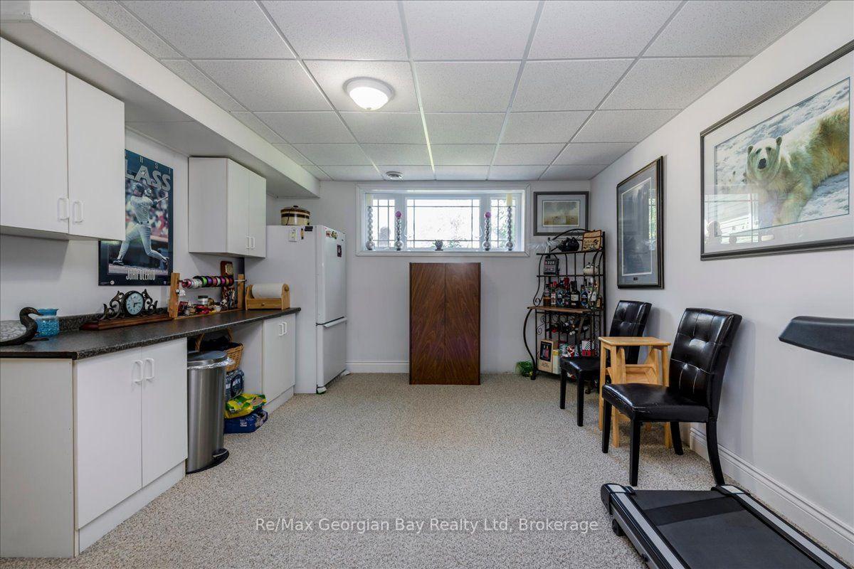 Photo 16 of 110 Maskinonge Road, Tay, Rural Tay — HOMEH
