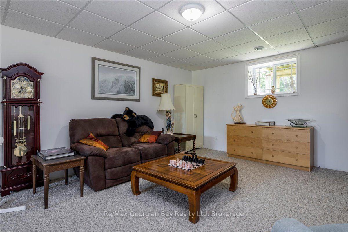 Photo 17 of 110 Maskinonge Road, Tay, Rural Tay — HOMEH