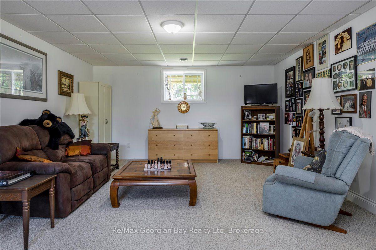 Photo 18 of 110 Maskinonge Road, Tay, Rural Tay — HOMEH