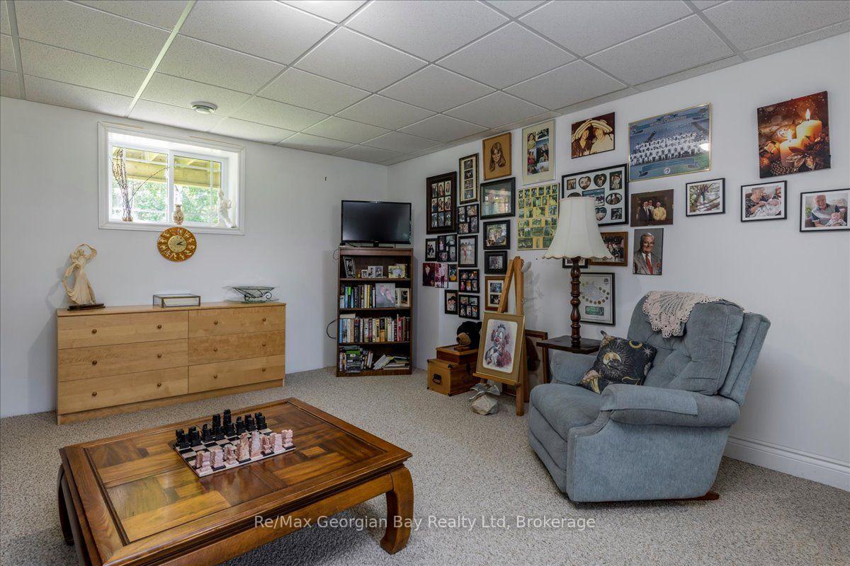 Photo 19 of 110 Maskinonge Road, Tay, Rural Tay — HOMEH