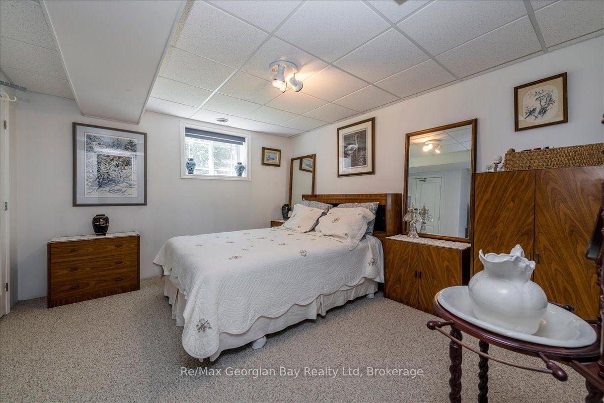 Photo 20 of 110 Maskinonge Road, Tay, Rural Tay — HOMEH