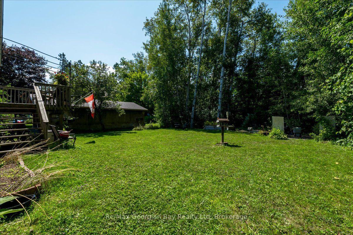 Photo 23 of 110 Maskinonge Road, Tay, Rural Tay — HOMEH