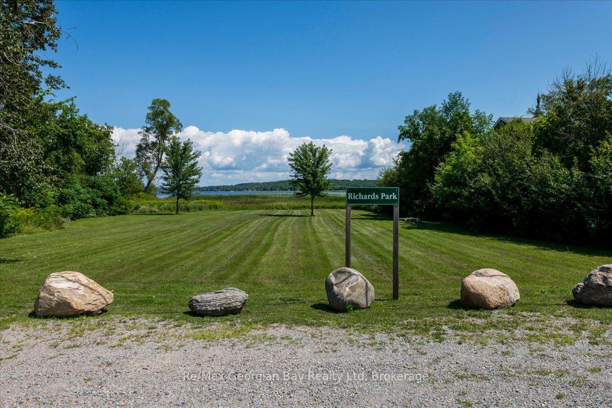 Photo 28 of 110 Maskinonge Road, Tay, Rural Tay — HOMEH