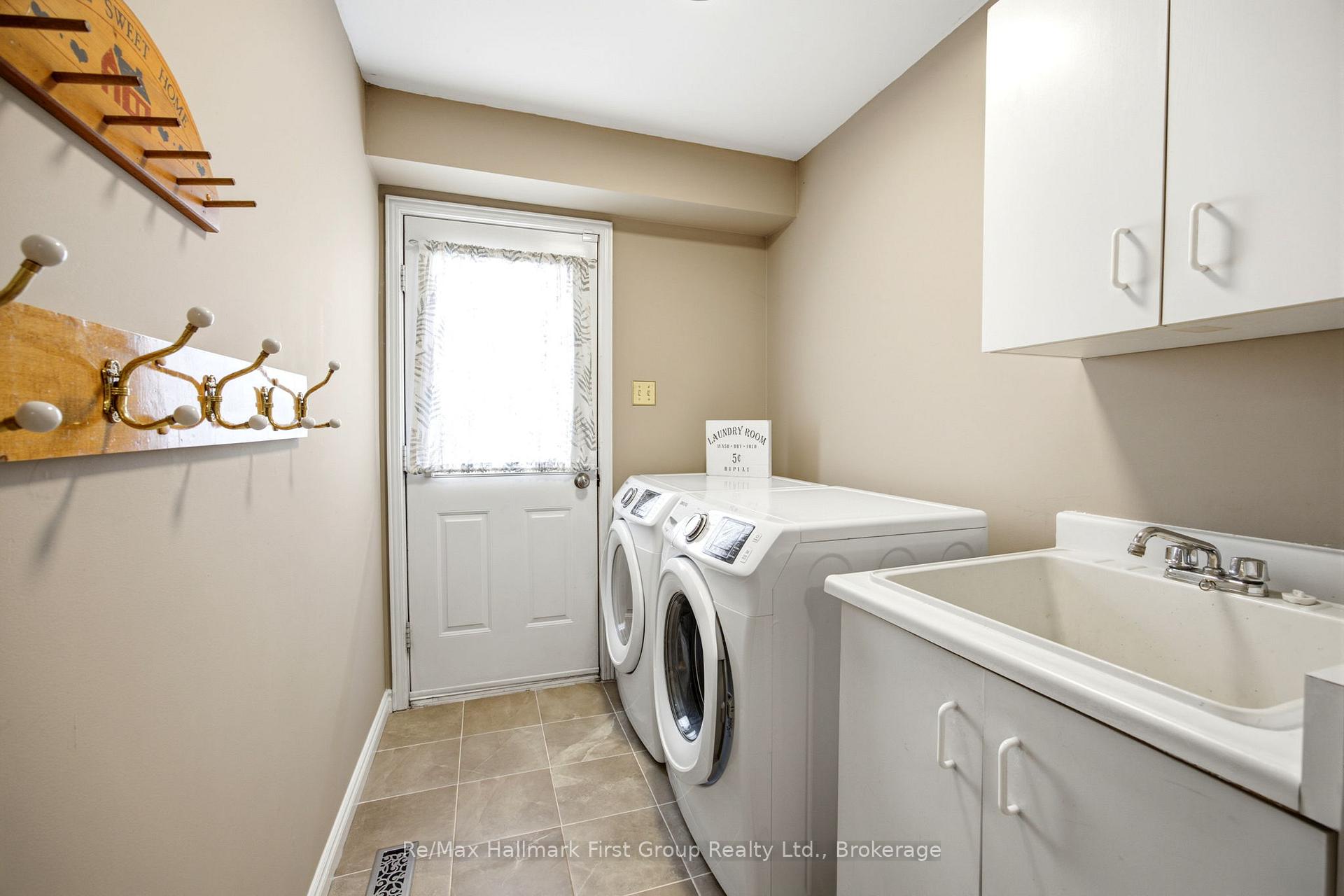 Photo 26 of 49 Rothean Drive, Whitby, Lynde Creek — HOMEH