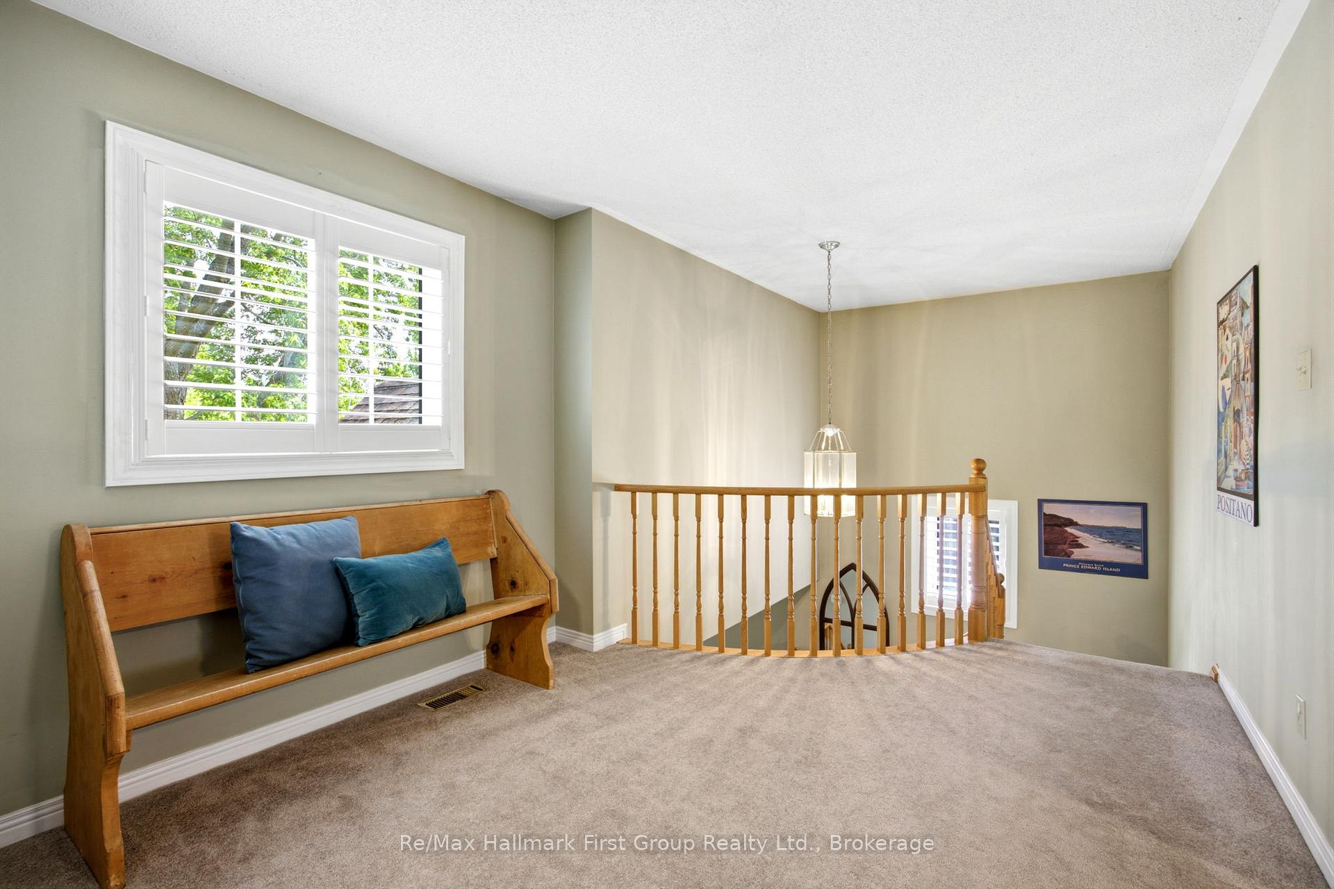 Photo 29 of 49 Rothean Drive, Whitby, Lynde Creek — HOMEH
