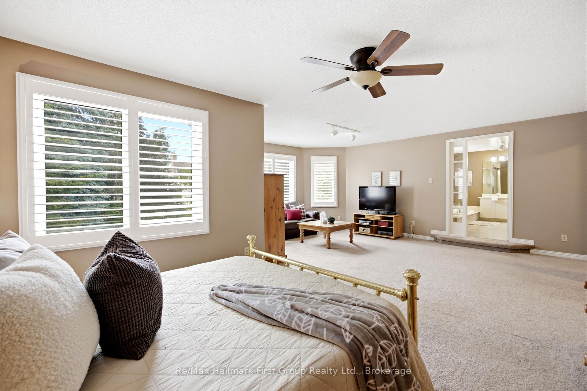 Photo 32 of 49 Rothean Drive, Whitby, Lynde Creek — HOMEH