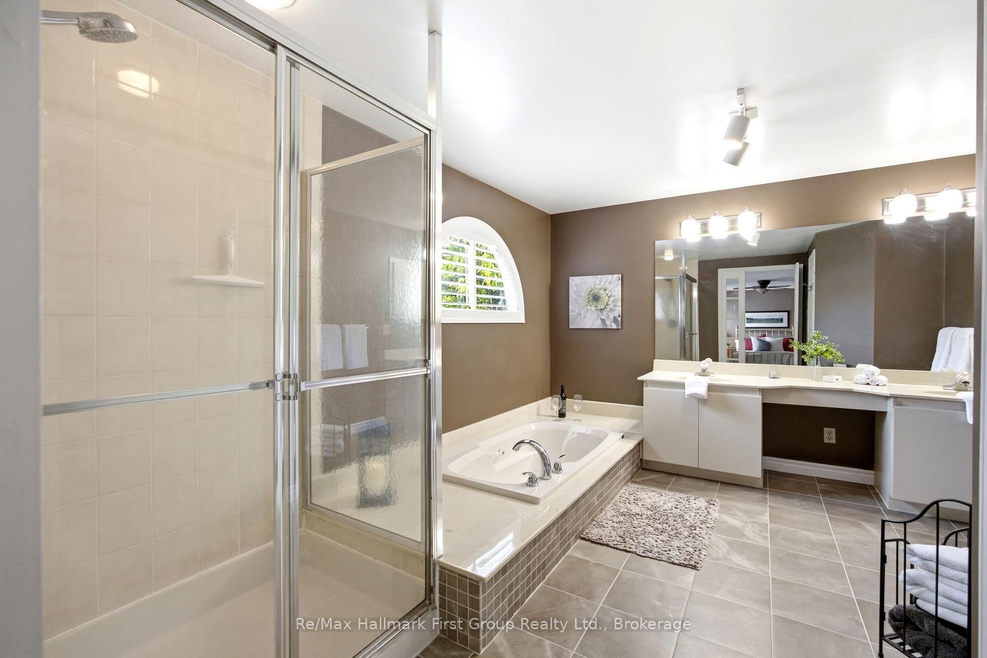 Photo 34 of 49 Rothean Drive, Whitby, Lynde Creek — HOMEH