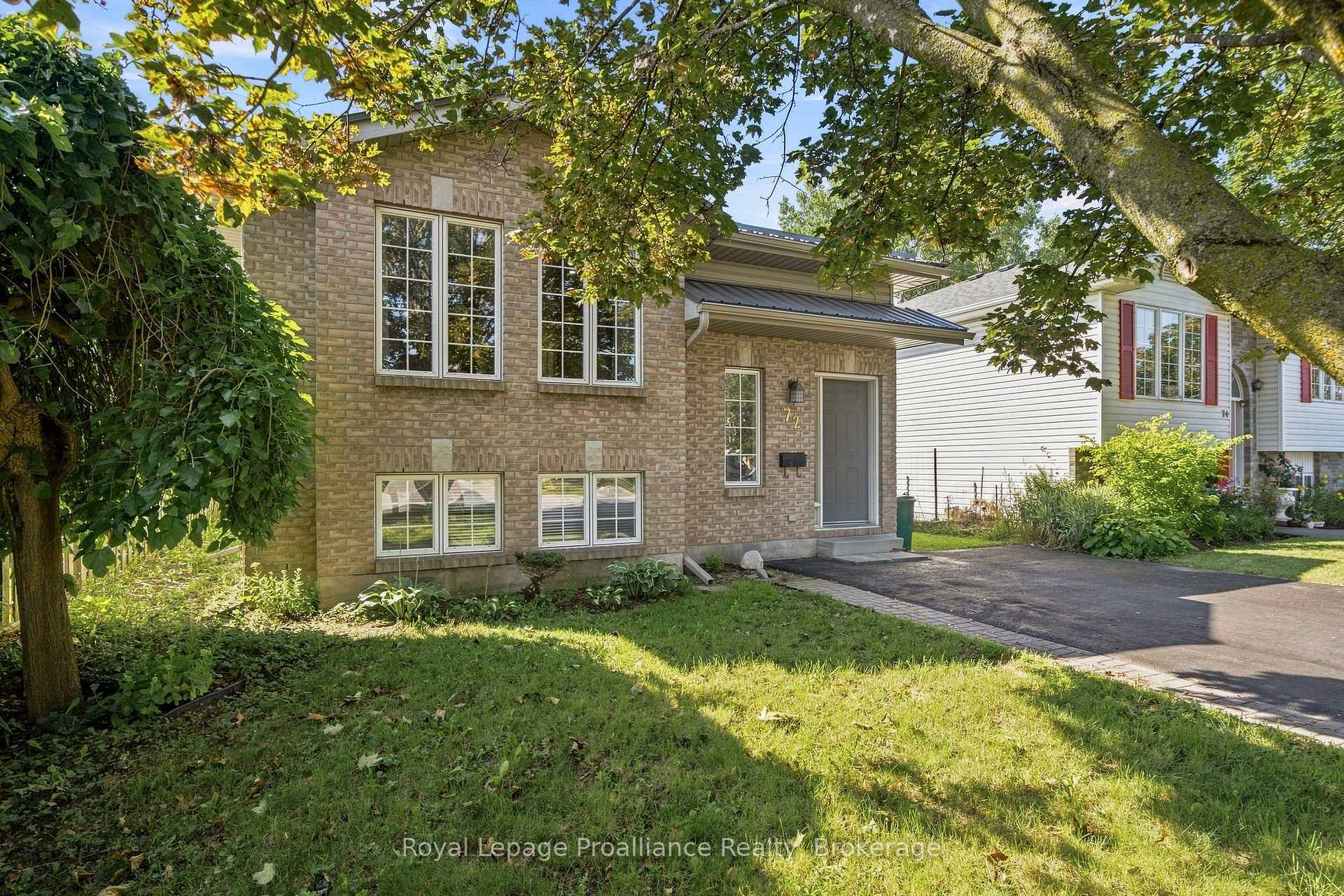 Photo 3 of 72 Liddle Lane, Belleville, Thurlow Ward — HOMEH