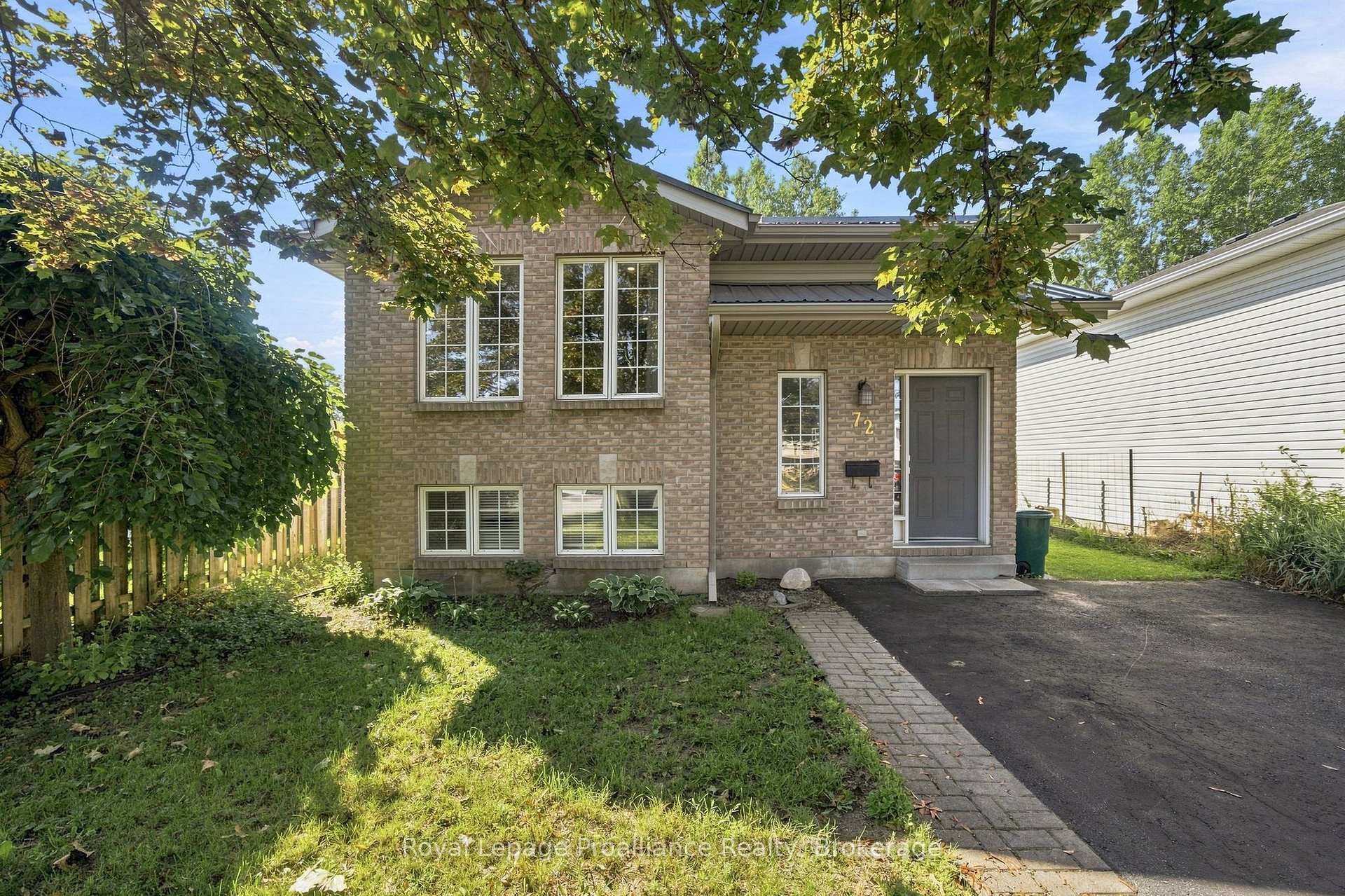 Photo 4 of 72 Liddle Lane, Belleville, Thurlow Ward — HOMEH
