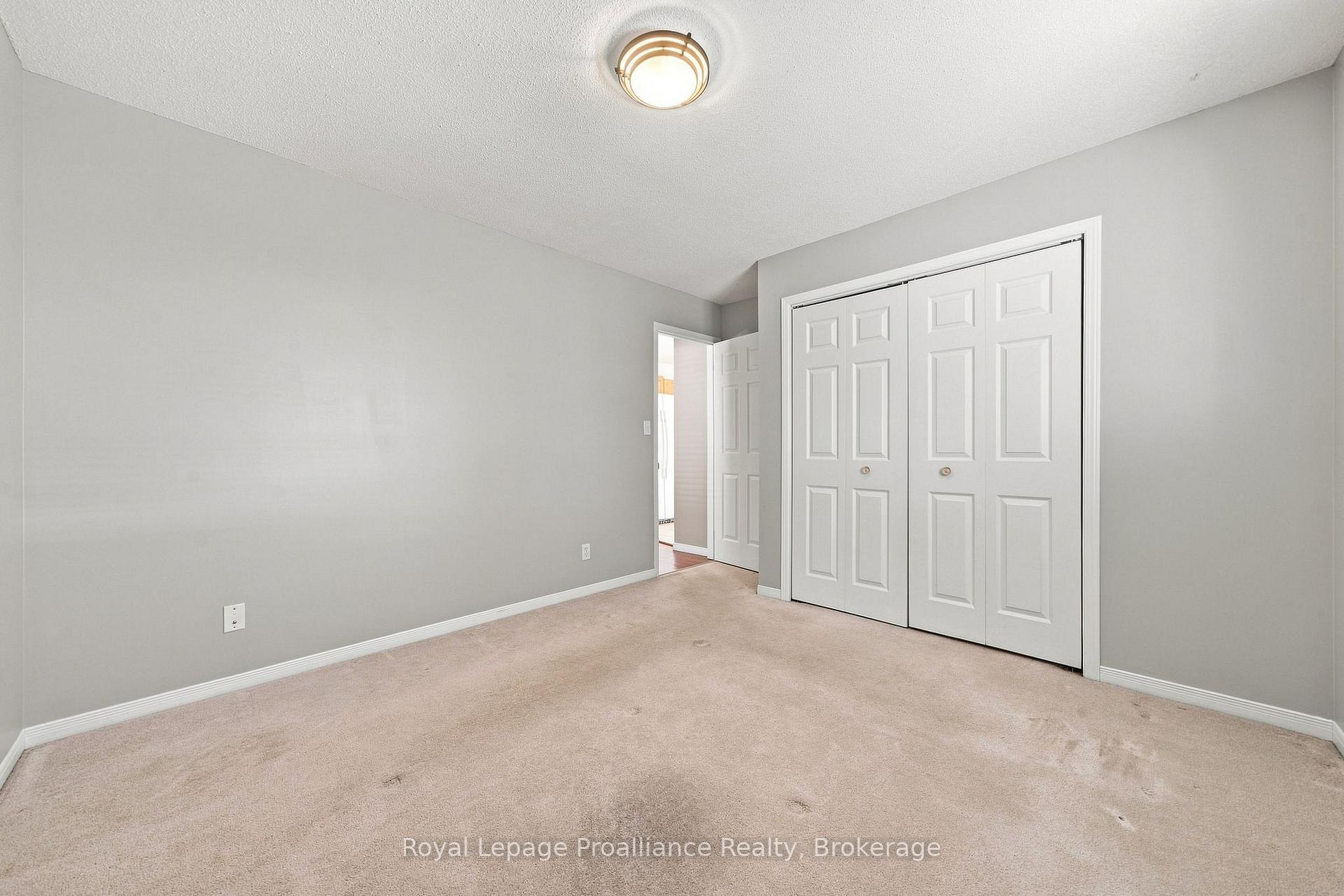 Photo 23 of 72 Liddle Lane, Belleville, Thurlow Ward — HOMEH