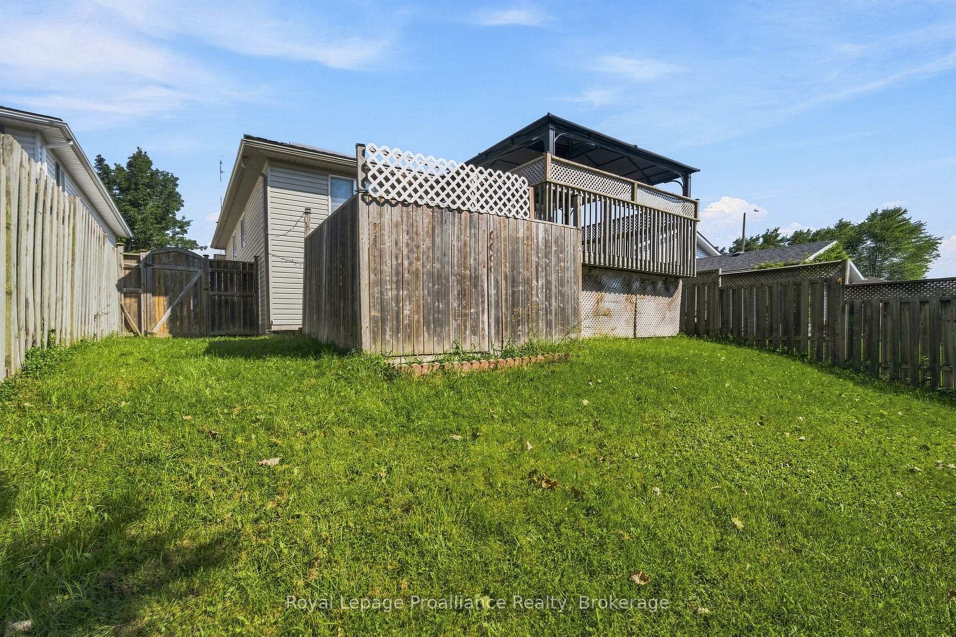 Photo 43 of 72 Liddle Lane, Belleville, Thurlow Ward — HOMEH