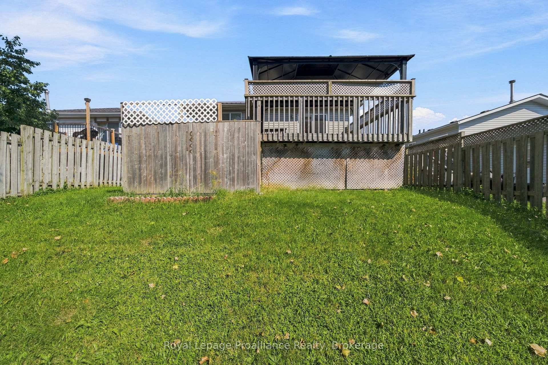 Photo 44 of 72 Liddle Lane, Belleville, Thurlow Ward — HOMEH