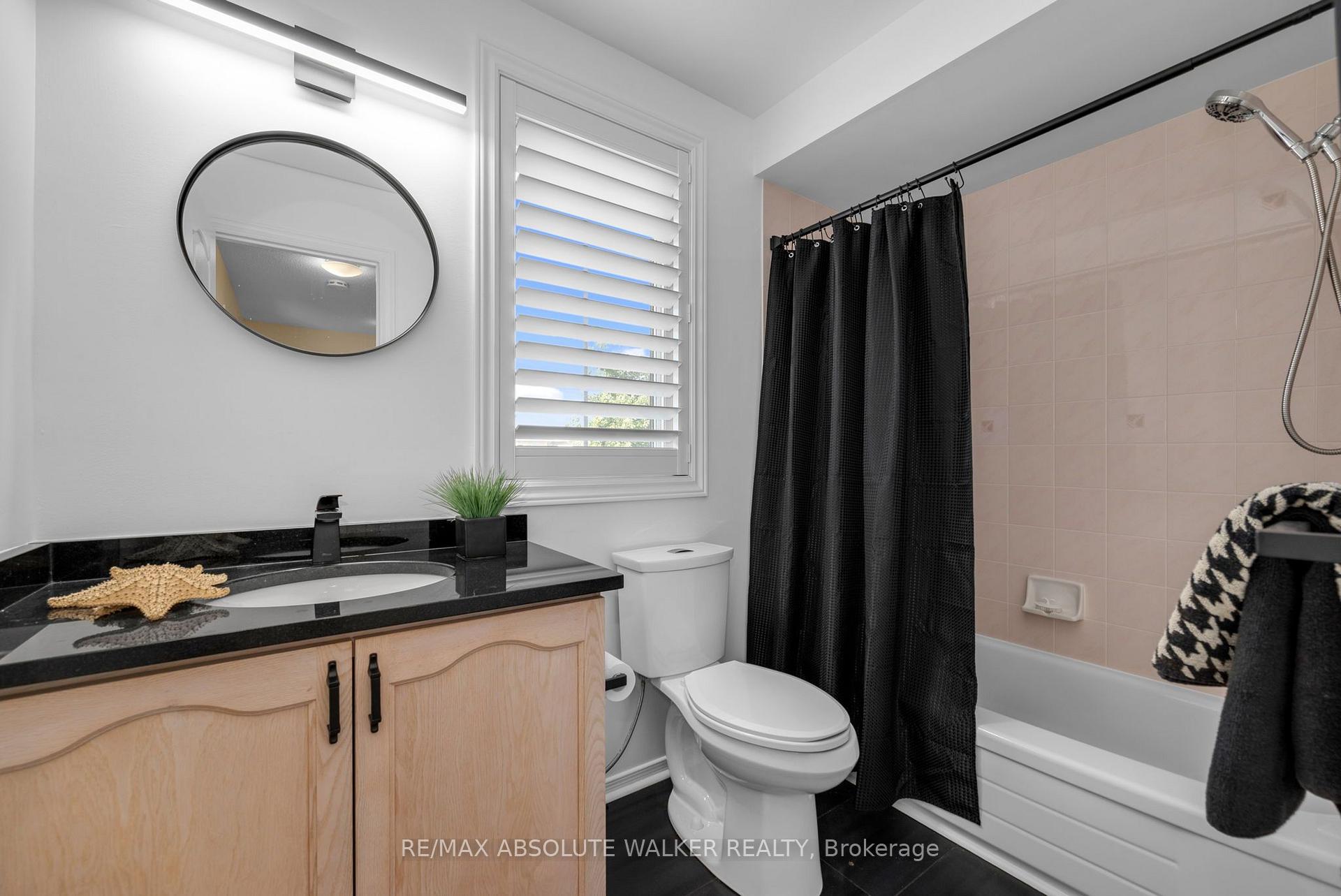 Photo 28 of 6161 Lariviere Crescent, Ottawa, Chapel Hill South - Orleans Village — HOMEH