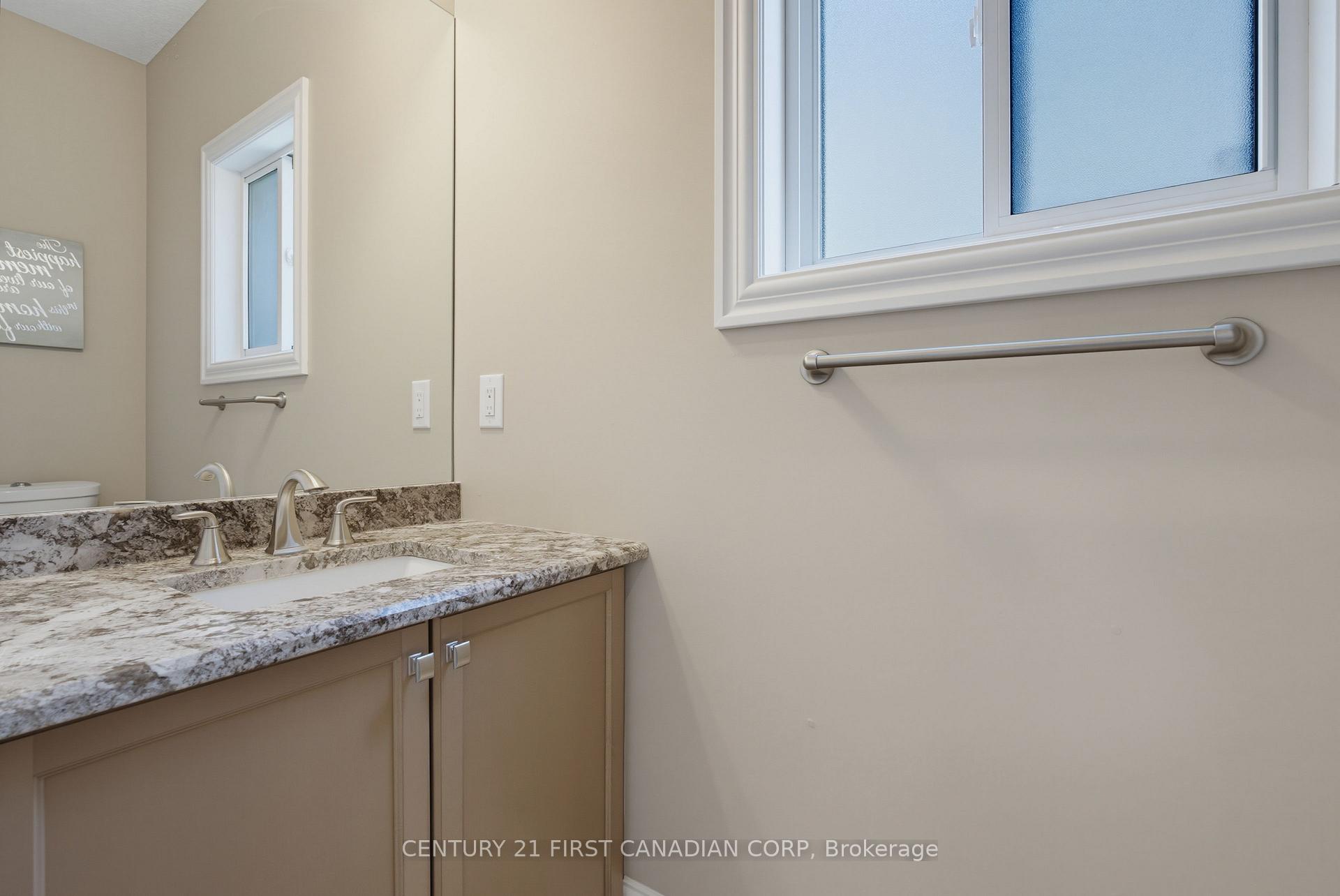 Photo 21 of 3429 Singleton Avenue, London, South V — HOMEH