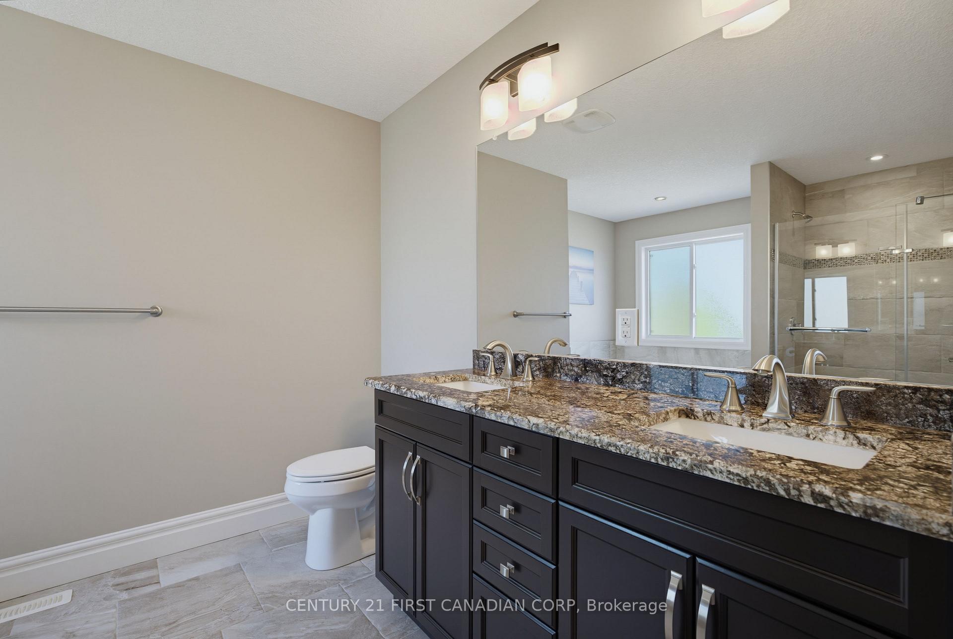 Photo 25 of 3429 Singleton Avenue, London, South V — HOMEH
