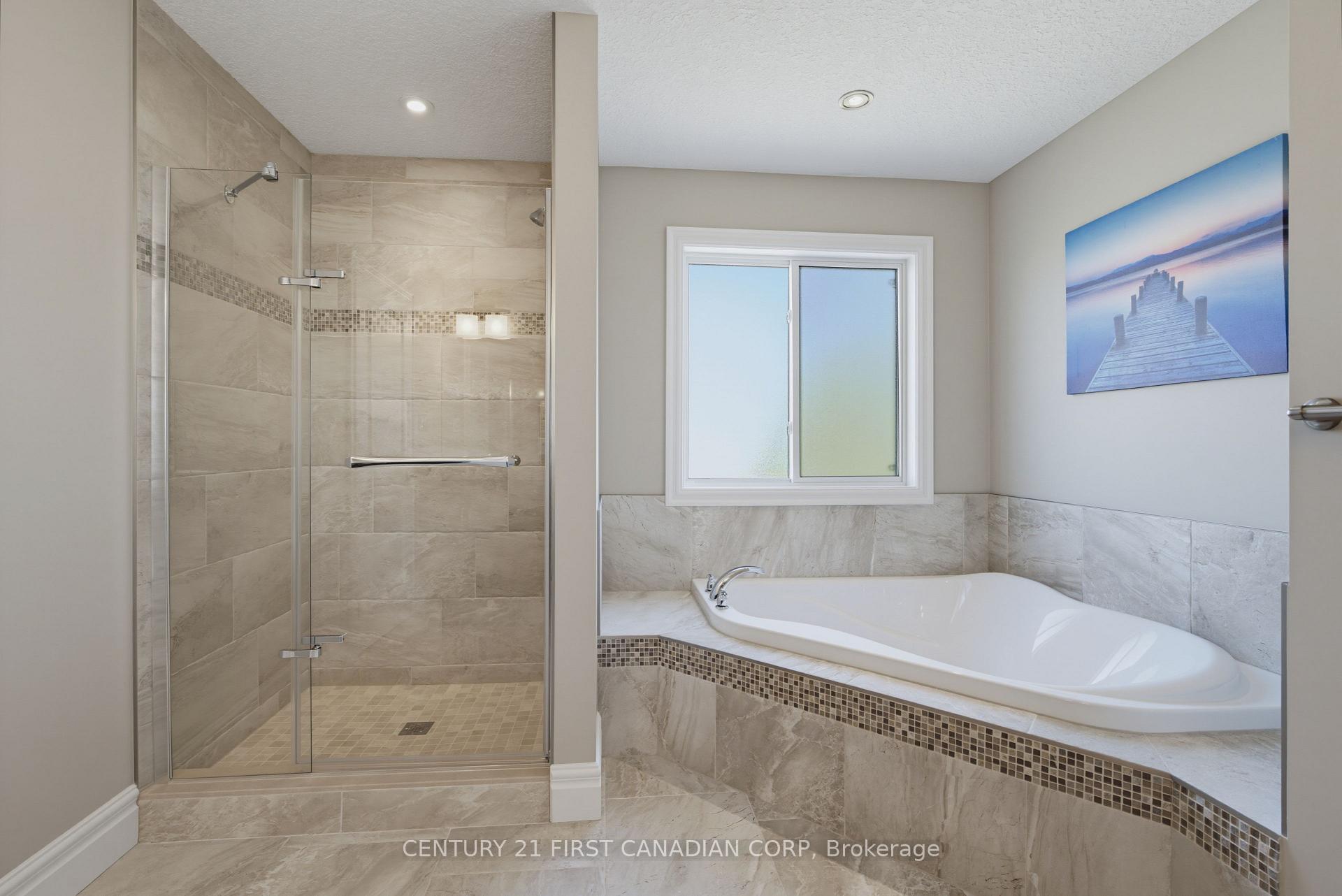 Photo 26 of 3429 Singleton Avenue, London, South V — HOMEH