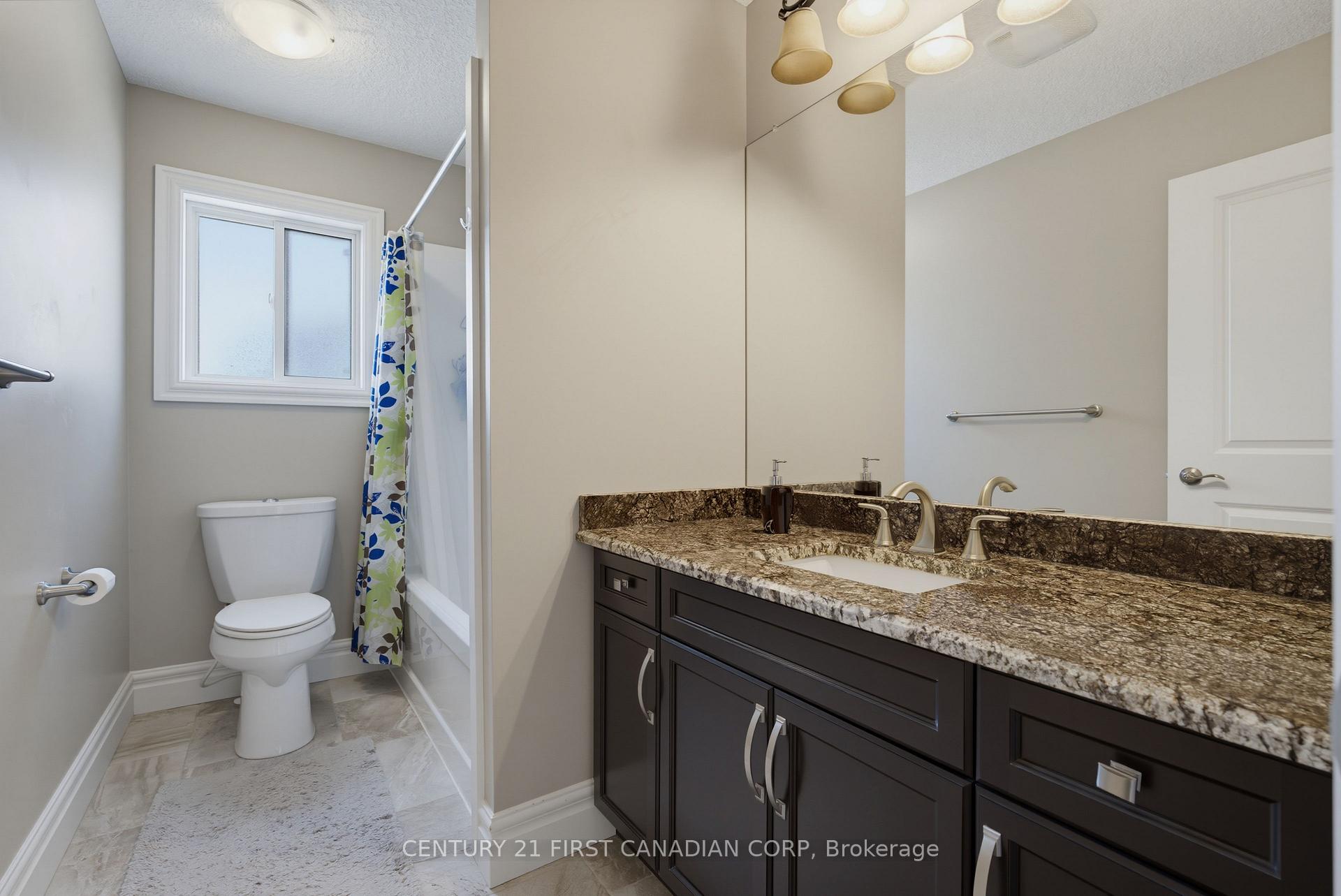 Photo 29 of 3429 Singleton Avenue, London, South V — HOMEH