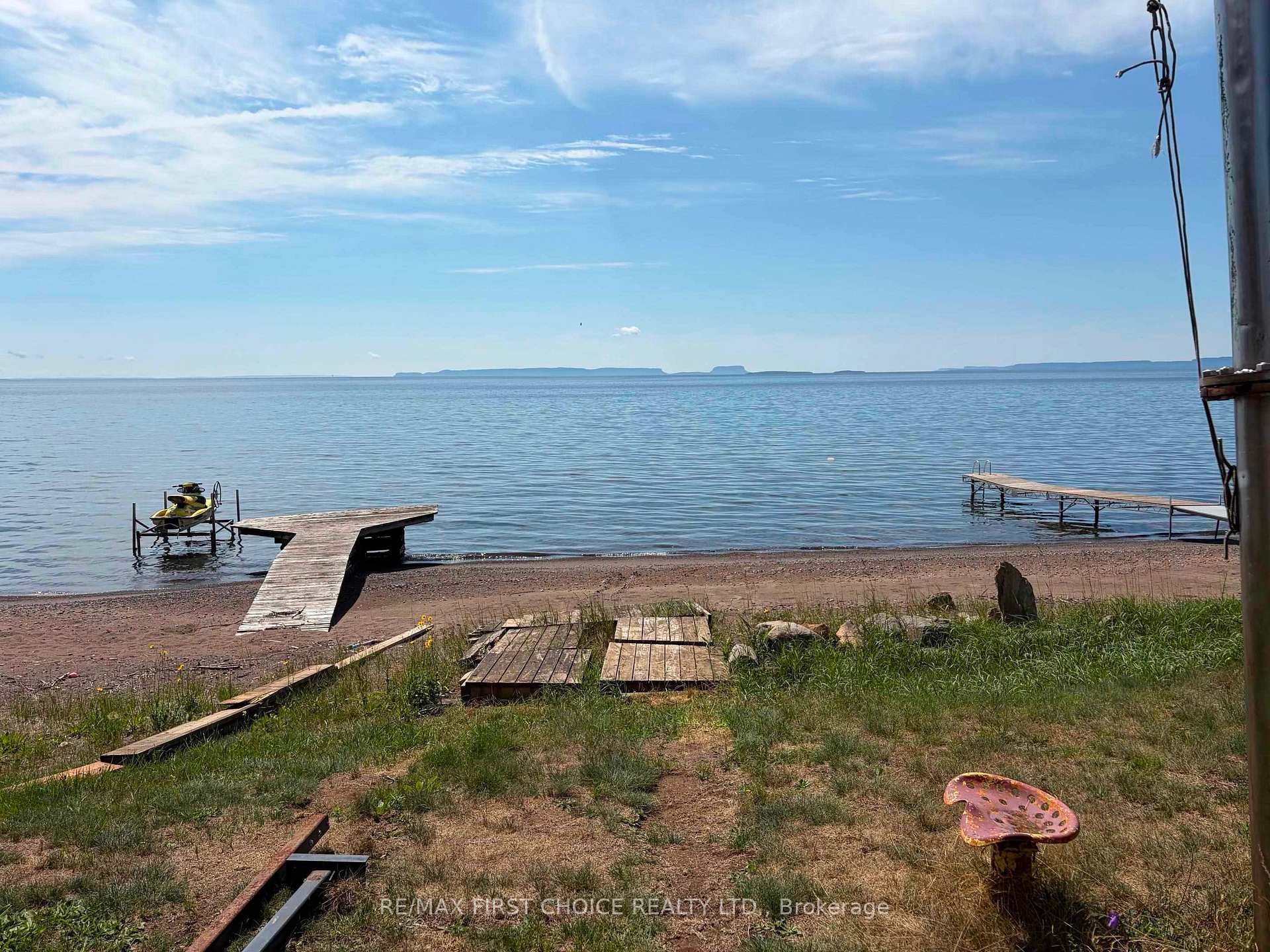 Photo of 641 Pebbly Beach Road
