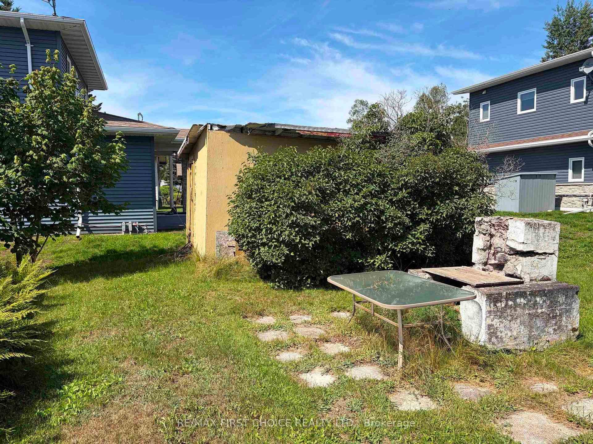 Photo 6 of 641 Pebbly Beach Road, Shuniah, TB-76 — HOMEH