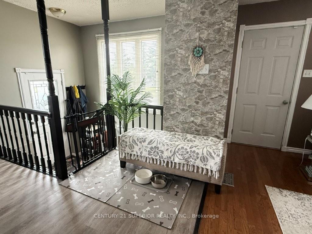 Photo 4 of 114 Northwood Drive, Greenstone, TB-98 — HOMEH