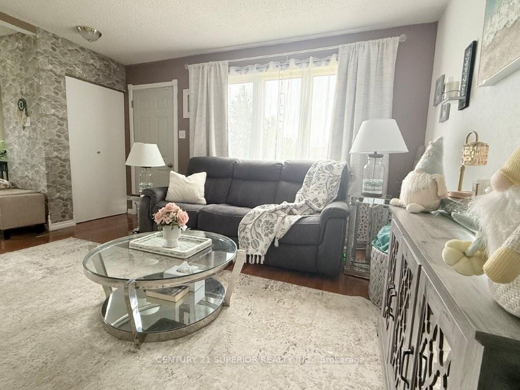 Photo 6 of 114 Northwood Drive, Greenstone, TB-98 — HOMEH
