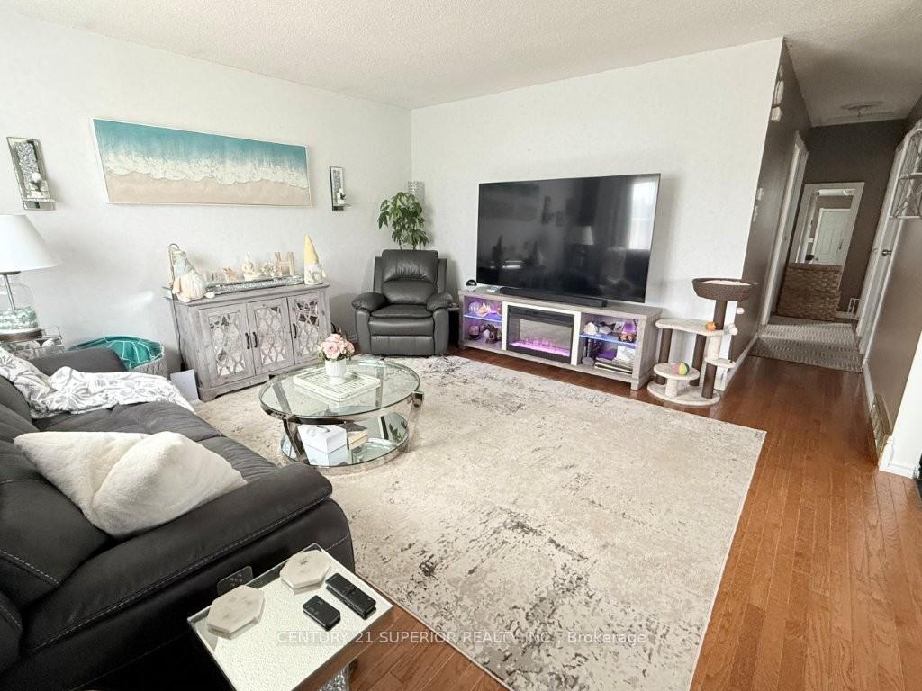 Photo 7 of 114 Northwood Drive, Greenstone, TB-98 — HOMEH