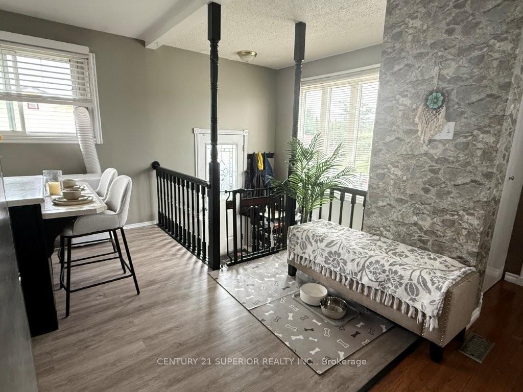 Photo 8 of 114 Northwood Drive, Greenstone, TB-98 — HOMEH