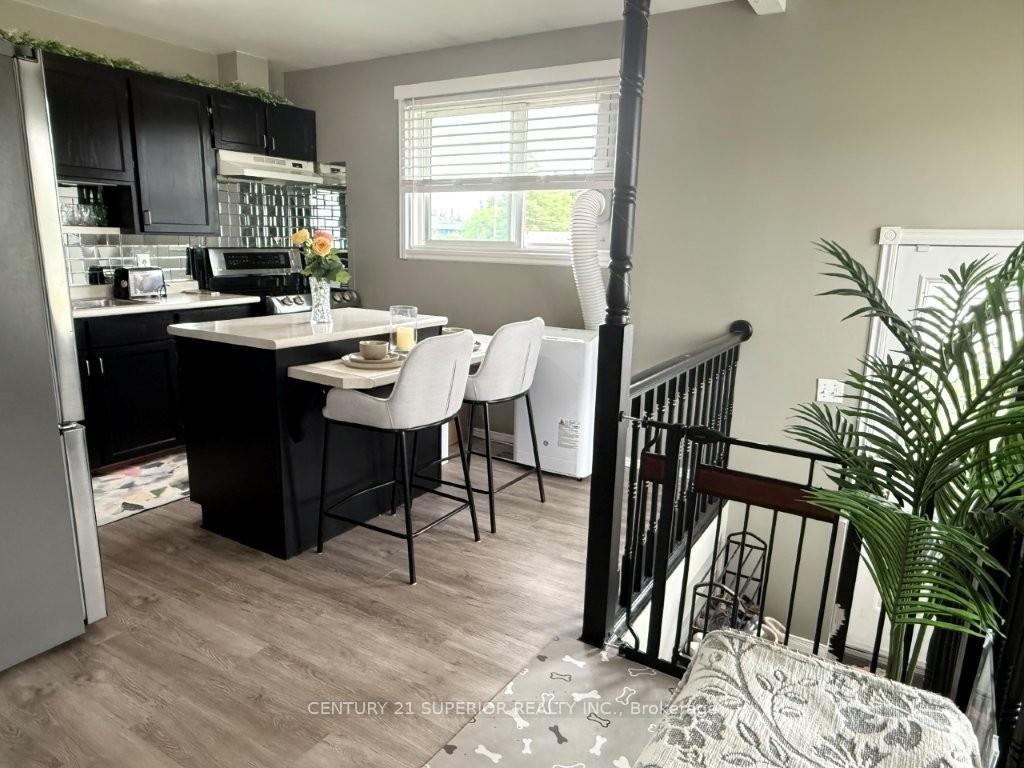 Photo 9 of 114 Northwood Drive, Greenstone, TB-98 — HOMEH
