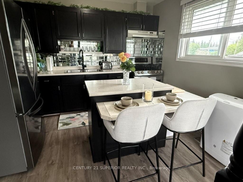 Photo 10 of 114 Northwood Drive, Greenstone, TB-98 — HOMEH