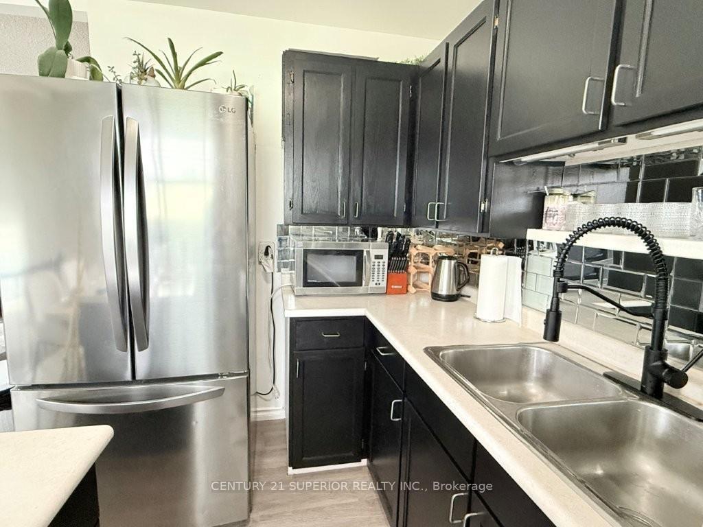 Photo 13 of 114 Northwood Drive, Greenstone, TB-98 — HOMEH