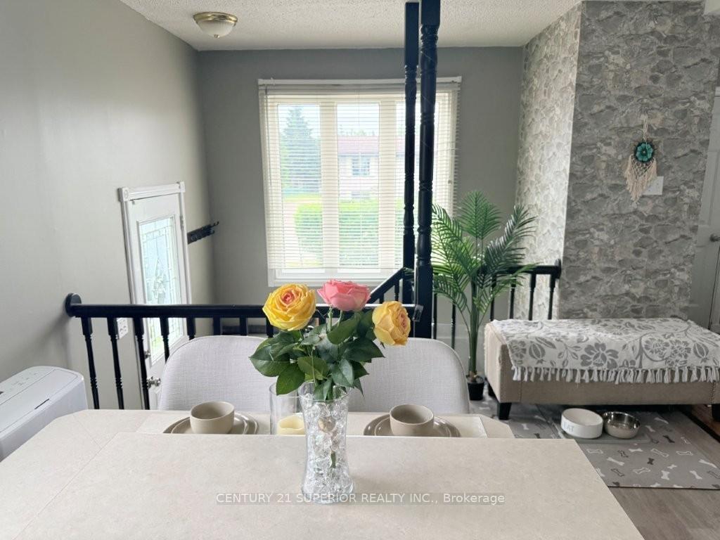 Photo 14 of 114 Northwood Drive, Greenstone, TB-98 — HOMEH