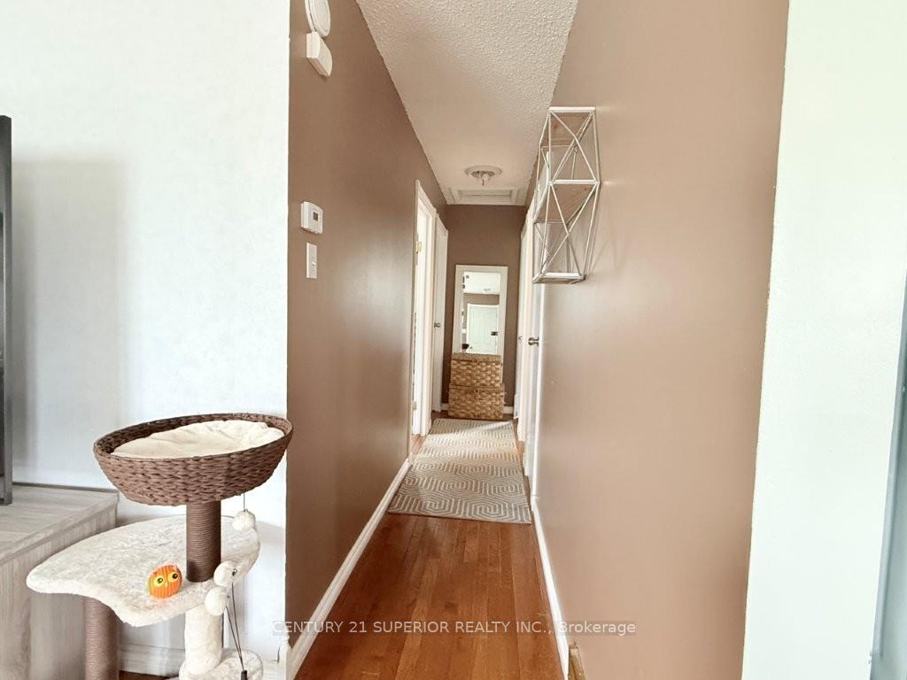 Photo 15 of 114 Northwood Drive, Greenstone, TB-98 — HOMEH