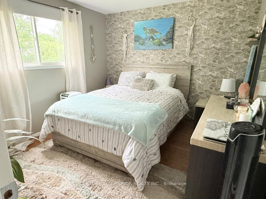Photo 16 of 114 Northwood Drive, Greenstone, TB-98 — HOMEH
