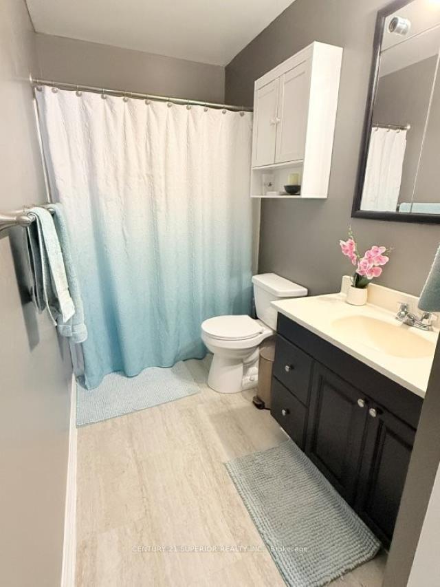 Photo 18 of 114 Northwood Drive, Greenstone, TB-98 — HOMEH