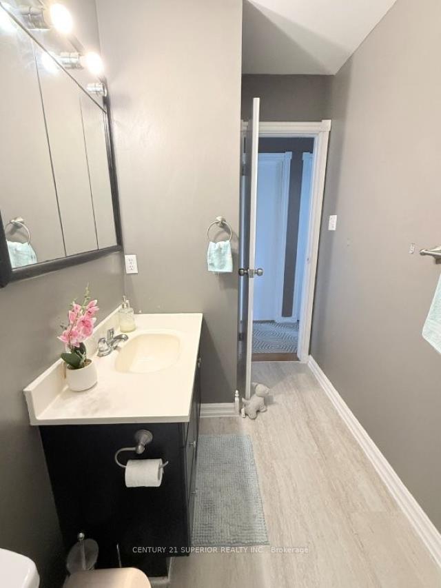 Photo 19 of 114 Northwood Drive, Greenstone, TB-98 — HOMEH