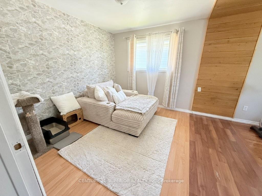 Photo 20 of 114 Northwood Drive, Greenstone, TB-98 — HOMEH