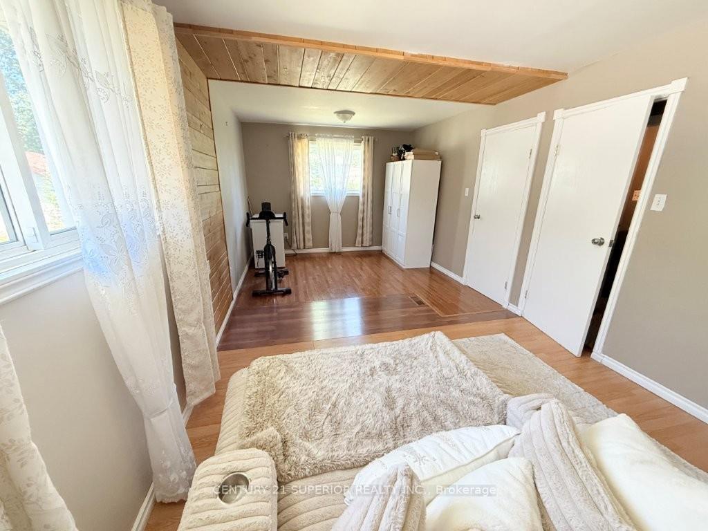 Photo 21 of 114 Northwood Drive, Greenstone, TB-98 — HOMEH