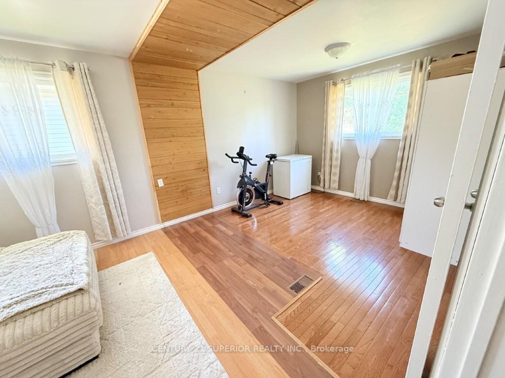 Photo 22 of 114 Northwood Drive, Greenstone, TB-98 — HOMEH