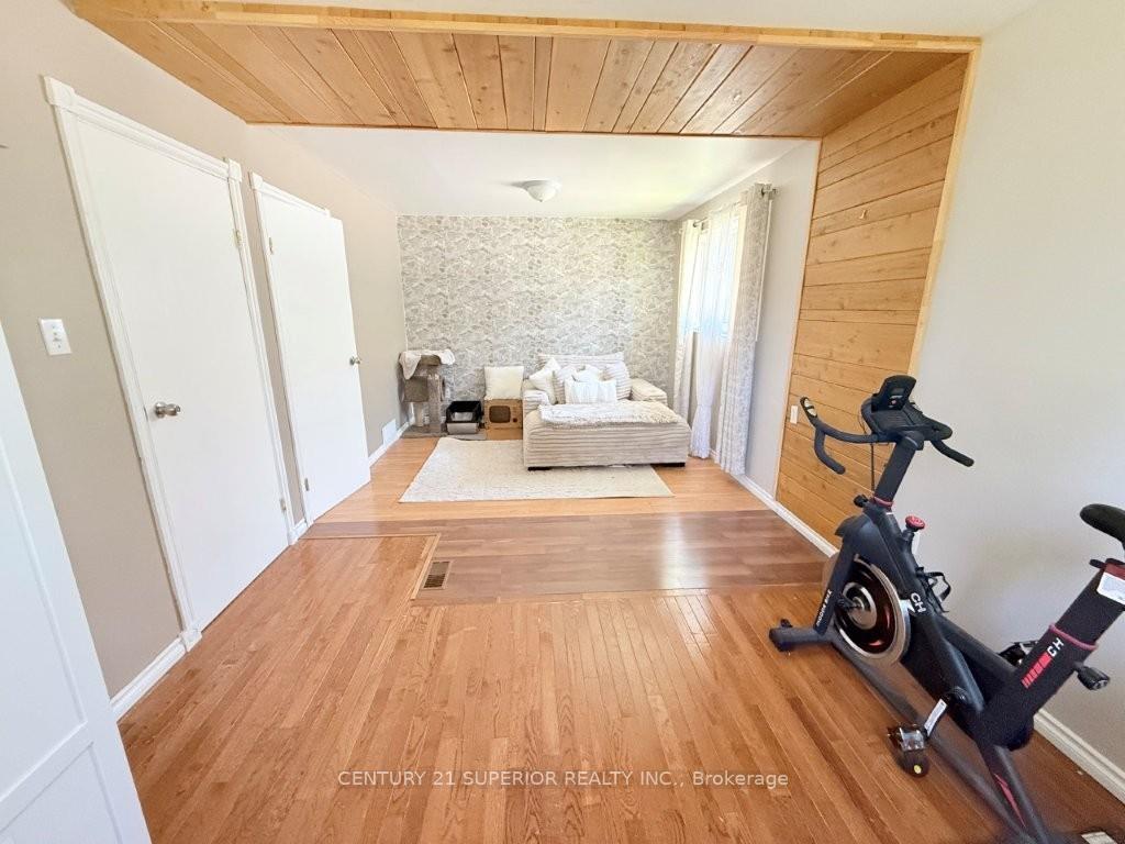 Photo 23 of 114 Northwood Drive, Greenstone, TB-98 — HOMEH