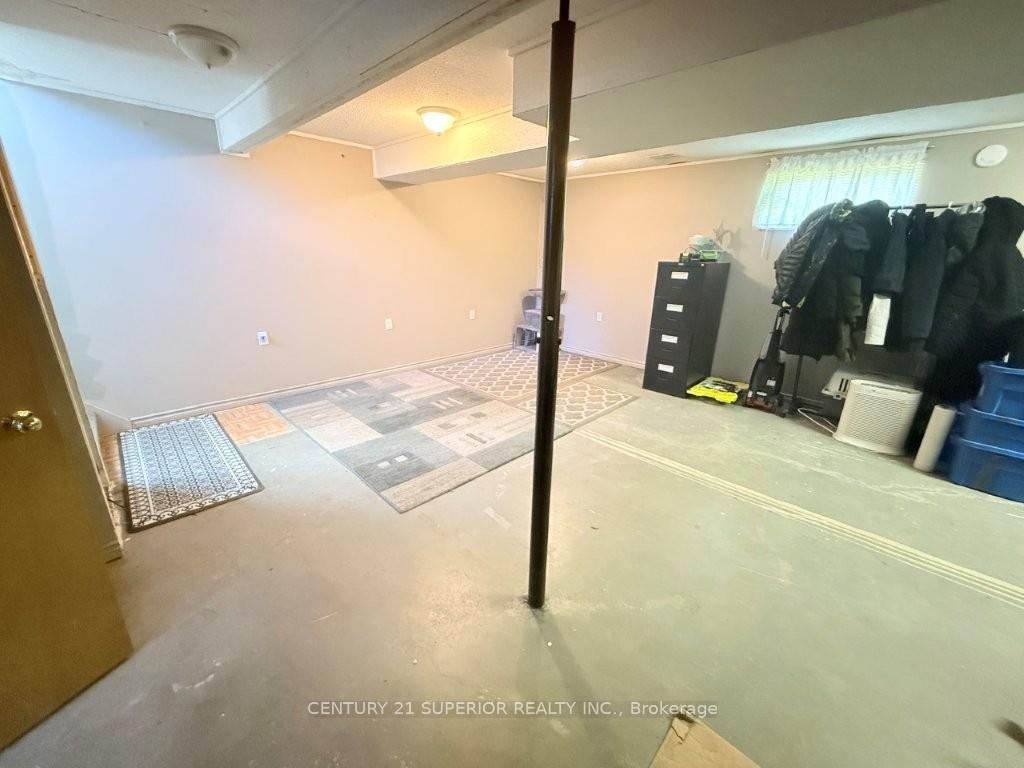 Photo 24 of 114 Northwood Drive, Greenstone, TB-98 — HOMEH