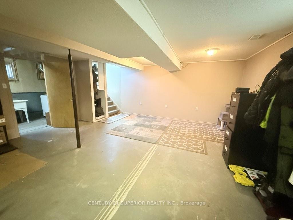 Photo 27 of 114 Northwood Drive, Greenstone, TB-98 — HOMEH