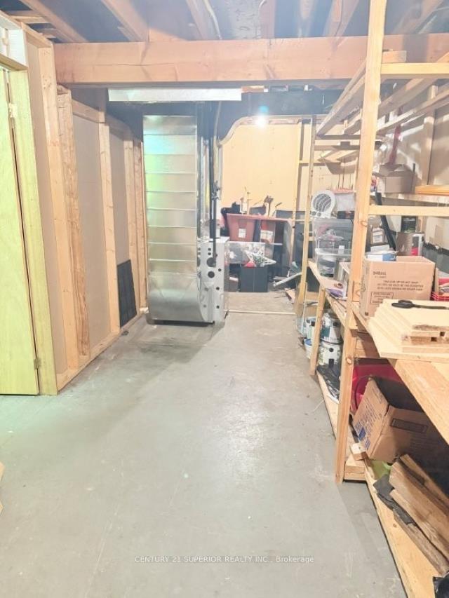 Photo 32 of 114 Northwood Drive, Greenstone, TB-98 — HOMEH