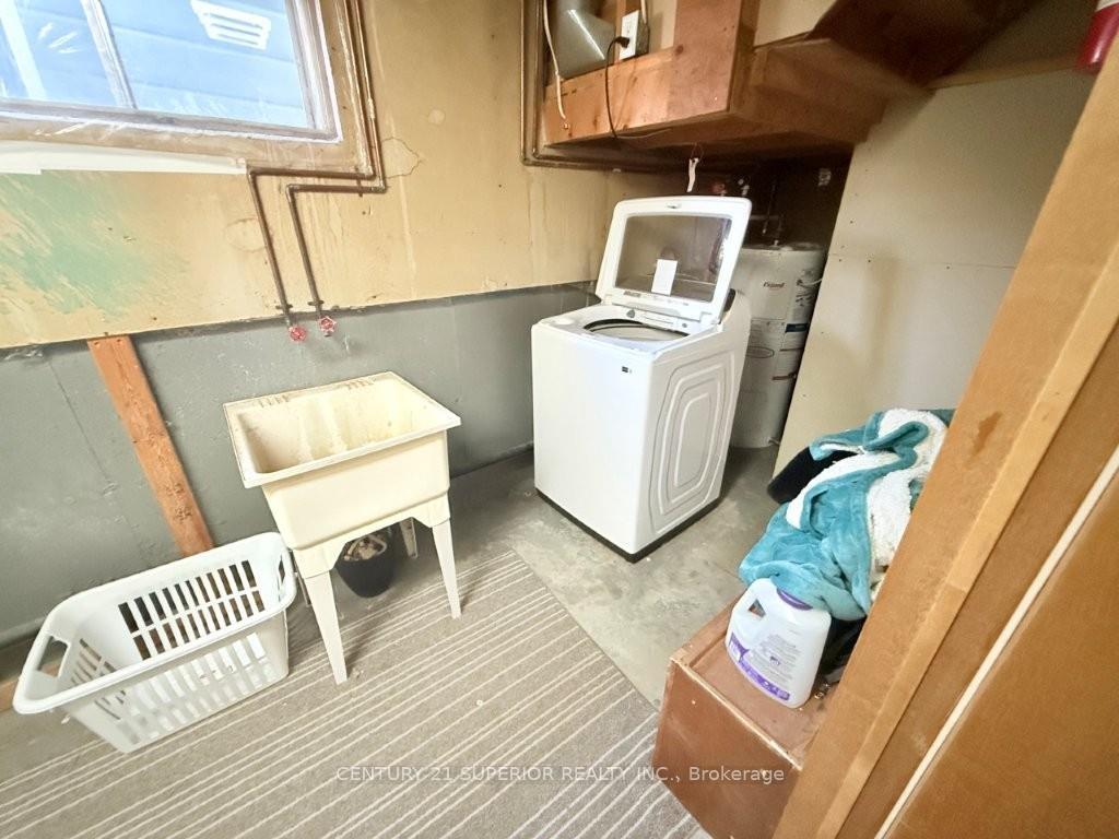 Photo 35 of 114 Northwood Drive, Greenstone, TB-98 — HOMEH