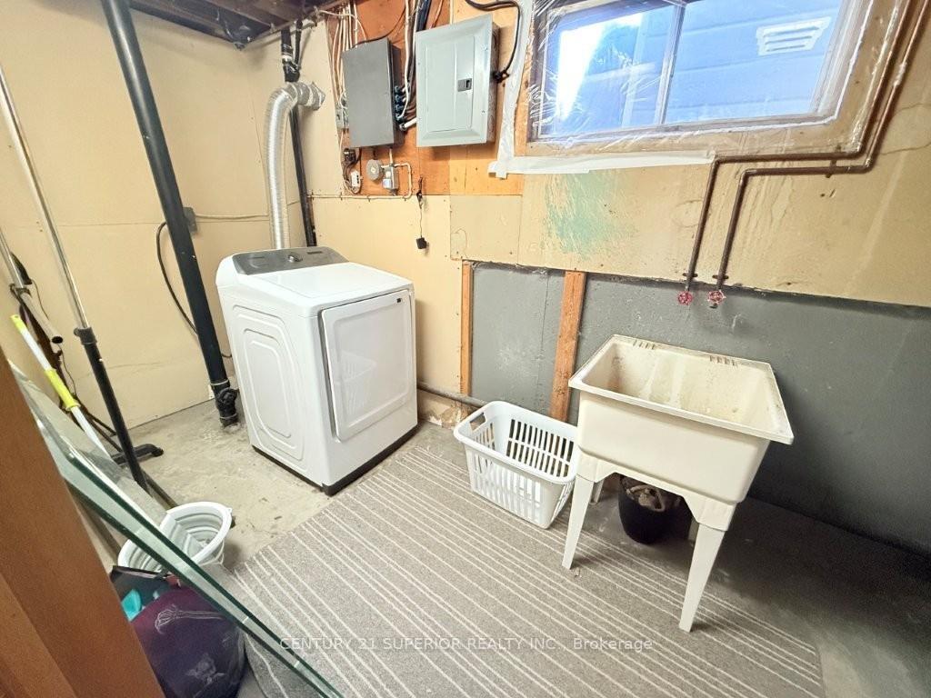 Photo 37 of 114 Northwood Drive, Greenstone, TB-98 — HOMEH