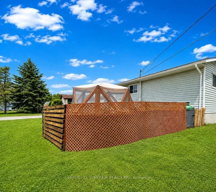 Photo 45 of 114 Northwood Drive, Greenstone, TB-98 — HOMEH