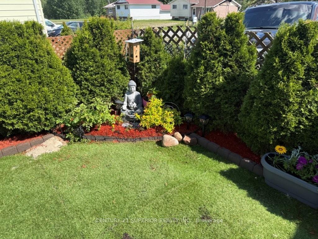 Photo 47 of 114 Northwood Drive, Greenstone, TB-98 — HOMEH