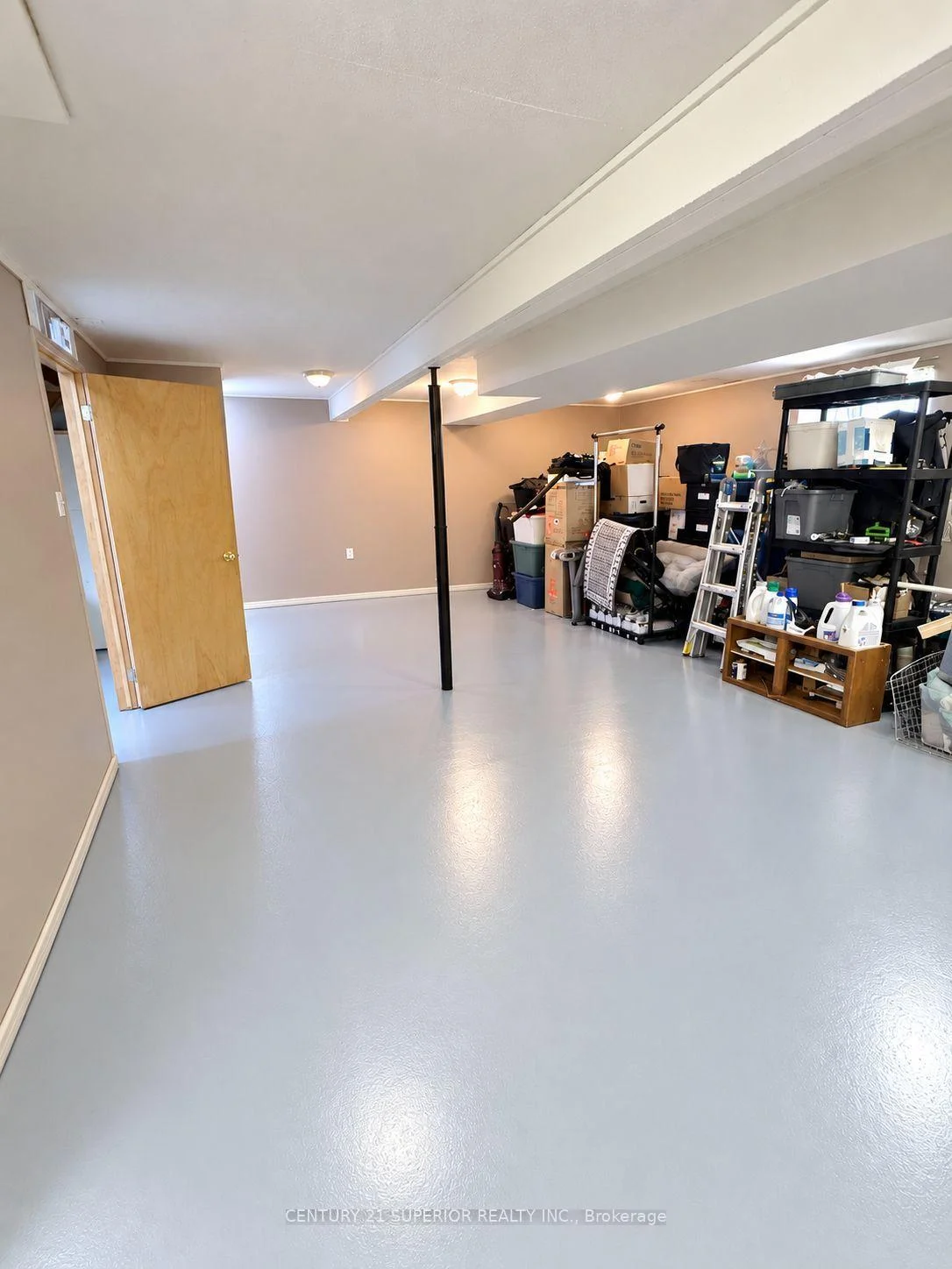 Photo 28 of 114 Northwood Drive, Greenstone, TB-98 — HOMEH