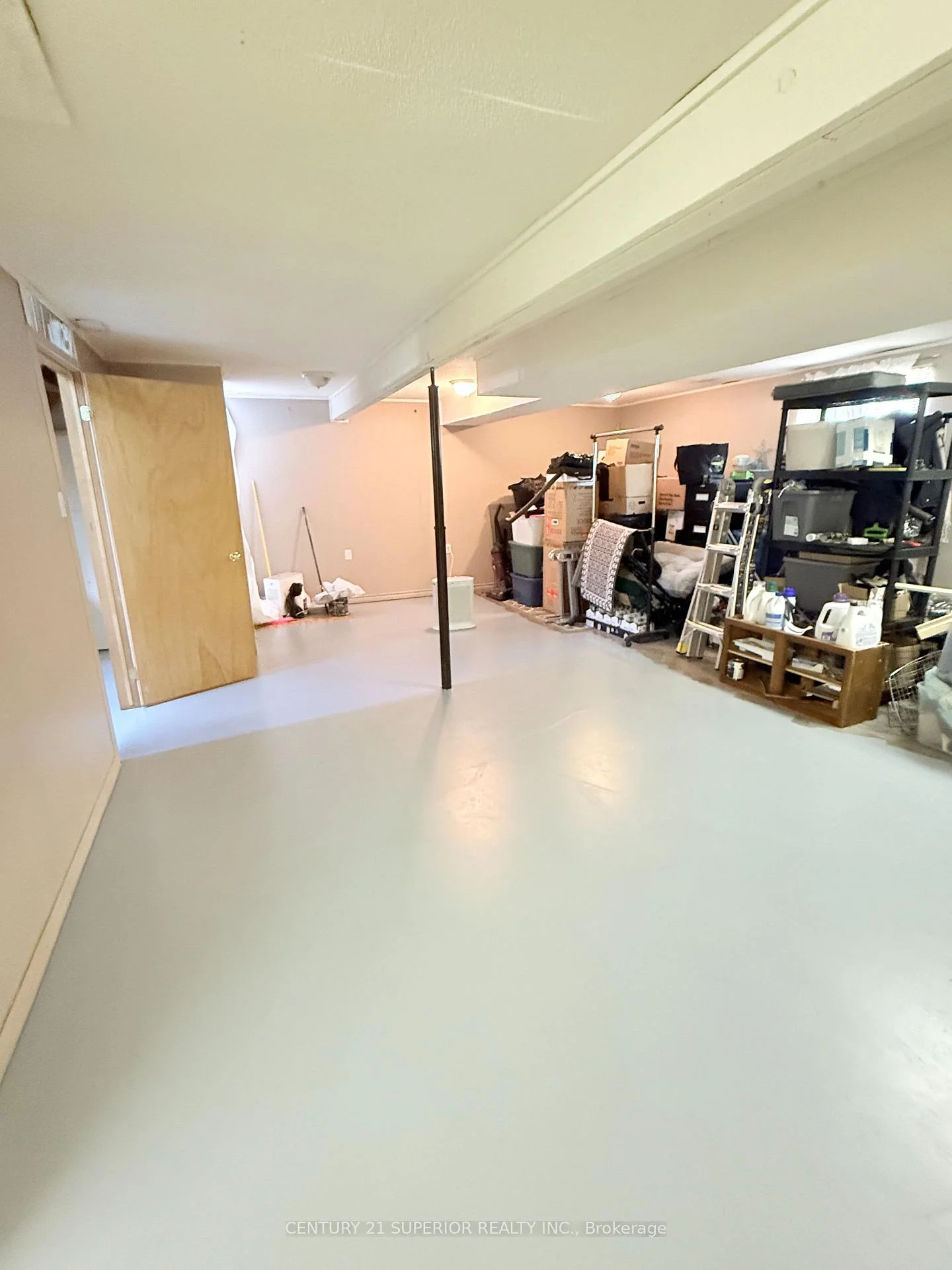Photo 33 of 114 Northwood Drive, Greenstone, TB-98 — HOMEH