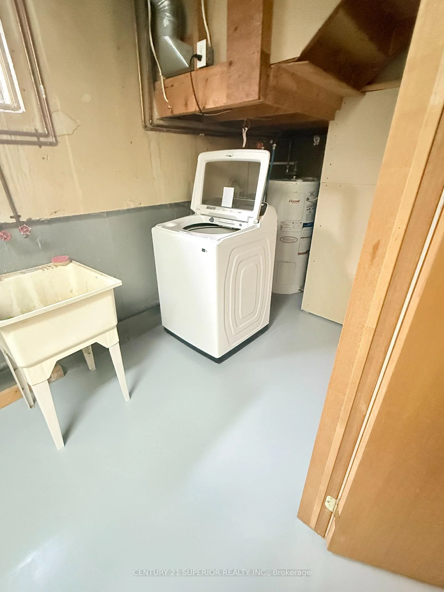 Photo 34 of 114 Northwood Drive, Greenstone, TB-98 — HOMEH